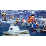 Crash Team Racing Nitro Fueled Ps4 Crash Team Racing Nitro Fueled Ps4