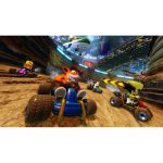 Crash Team Racing Nitro Fueled Ps4 Crash Team Racing Nitro Fueled Ps4