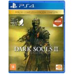 Dark Souls Iii The Fire Fades Edition Ps4 Dark Souls Iii The Fire Fades Edition Ps4