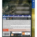Dark Souls Iii The Fire Fades Edition Ps4 Dark Souls Iii The Fire Fades Edition Ps4