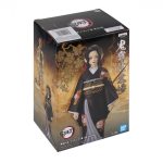 Demon Slayer - Muzan Kibutsuji - Demon Series - Banpresto Ref.: 18198/24946