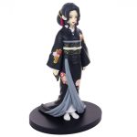 Demon Slayer - Muzan Kibutsuji - Demon Series - Banpresto Ref.: 18198/24946