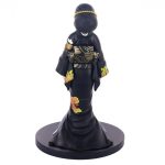 Demon Slayer - Muzan Kibutsuji - Demon Series - Banpresto Ref.: 18198/24946