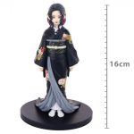 Demon Slayer - Muzan Kibutsuji - Demon Series - Banpresto Ref.: 18198/24946
