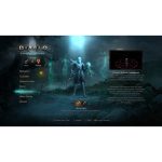 Diablo Iii Reaper Of Souls Ps4