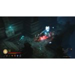 Diablo Iii Reaper Of Souls Ps4
