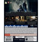 Dishonored 2 Ps4 Dishonored 2 Ps4
