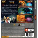 Divinity Original Sin Enhanced Edition Xbox One Divinity Original Sin Enhanced Edition Xbox One