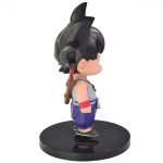 Dragon Ball - Son Goku - Dragon Ball Collection - Banpresto Ref:21566/21567