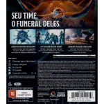 Dungeons And Dragons Dark Alliance Xbox One Dungeons And Dragons Dark Alliance Xbox One