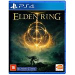 Elden Ring Ps4