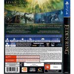 Elden Ring Ps4