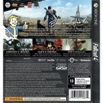Fallout 4 Xbox One #2 Fallout 4 Xbox One #2