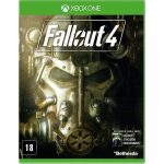 Fallout 4 Xbox One #2 Fallout 4 Xbox One #2