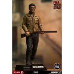 Fear The Walking Dead - Travis - Dead Color Tops Series Mcfarlane Toys