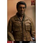 Fear The Walking Dead - Travis - Dead Color Tops Series Mcfarlane Toys