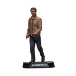 Fear The Walking Dead - Travis - Dead Color Tops Series Mcfarlane Toys