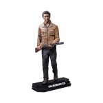 Fear The Walking Dead - Travis - Dead Color Tops Series Mcfarlane Toys