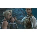 Final Fantasy Xii The Zodiac Age Ps4 Final Fantasy Xii The Zodiac Age Ps4