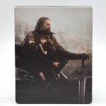 Final Fantasy Xv Xbox One #1 (Jogo Mídia Física) (Steelbook) Final Fantasy Xv Xbox One #1 (Jogo Mídia Física) (Steelbook)