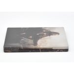 Final Fantasy Xv Xbox One #1 (Jogo Mídia Física) (Steelbook) Final Fantasy Xv Xbox One #1 (Jogo Mídia Física) (Steelbook)