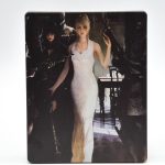 Final Fantasy Xv Xbox One #1 (Jogo Mídia Física) (Steelbook) Final Fantasy Xv Xbox One #1 (Jogo Mídia Física) (Steelbook)