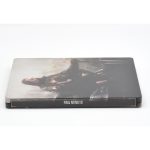 Final Fantasy Xv Xbox One #1 (Jogo Mídia Física) (Steelbook) Final Fantasy Xv Xbox One #1 (Jogo Mídia Física) (Steelbook)