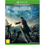 Final Fantasy Xv Xbox One Final Fantasy Xv Xbox One