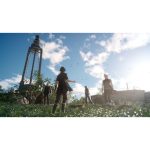 Final Fantasy Xv Xbox One Final Fantasy Xv Xbox One