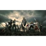 Final Fantasy Xv Xbox One Final Fantasy Xv Xbox One