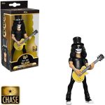 Funko Gold – Guns N’ Roses Slash (Chase) (Skeleton) Funko Gold - Guns N' Roses Slash (Chase) (Skeleton)