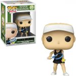Funko Pop Amanda Anisimova 05 (Tennis Legends)