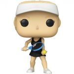 Funko Pop Amanda Anisimova 05 (Tennis Legends)