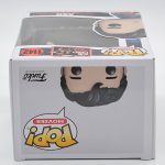 Funko Pop Ash 1142 (40Th Aniversary) (Ash Vs Evil Dead) (Television)