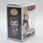 Funko Pop Ash 1142 (40Th Aniversary) (Ash Vs Evil Dead) (Television)
