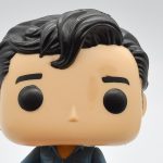 Funko Pop Ash 1142 (40Th Aniversary) (Ash Vs Evil Dead) (Television)