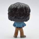 Funko Pop Ash 1142 (40Th Aniversary) (Ash Vs Evil Dead) (Television)