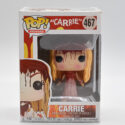 Funko Pop Carrie 467 (Movies) (Vaulted) #1