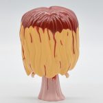 Funko Pop Carrie 467 (Movies) (Vaulted) #1