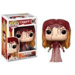 Funko Pop Carrie 467 (Movies) (Vaulted) #1