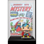 Funko Pop Comics Cover Thor 09 (Marvel) (Special Edition) Funko Pop Comics Cover Thor 09 (Marvel) (Special Edition)