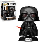 Funko Pop Darth Vader 539 (Star Wars)