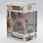 Funko Pop Demogorgon 428 (Stranger Things) (Television) #1