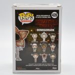 Funko Pop Demogorgon 428 (Stranger Things) (Television) #1