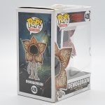 Funko Pop Demogorgon 428 (Stranger Things) (Television) #1