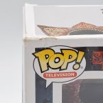 Funko Pop Demogorgon 428 (Stranger Things) (Television) #1