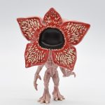 Funko Pop Demogorgon 428 (Stranger Things) (Television) #1