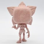Funko Pop Demogorgon 428 (Stranger Things) (Television) #1