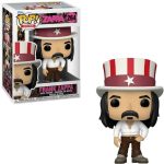 Funko Pop Frank Zappa 264 (Rocks)