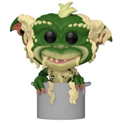 Funko Pop Gremlins Daffy 1148 (Movies) (Funko Shop Exclusive)
